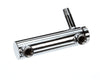 GROEN PARTS Z002961