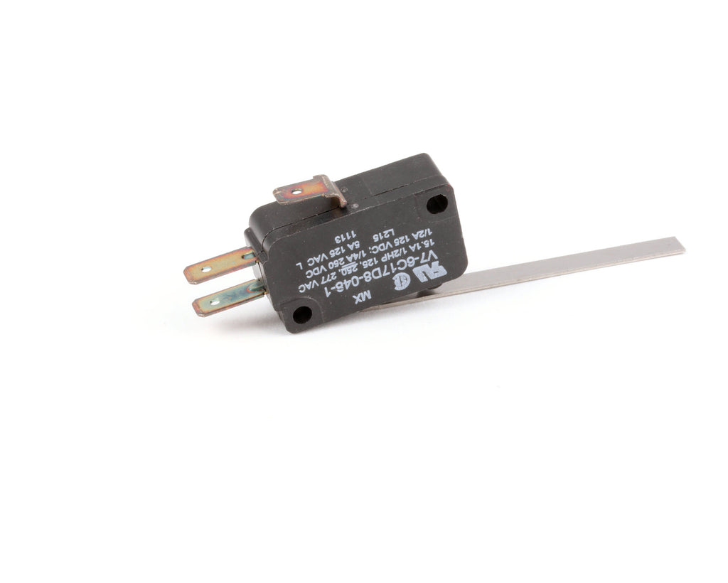 GROEN PARTS Z002982
