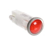GROEN PARTS Z002986