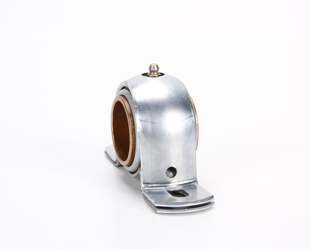 GROEN PARTS Z002989