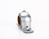 GROEN PARTS Z002989