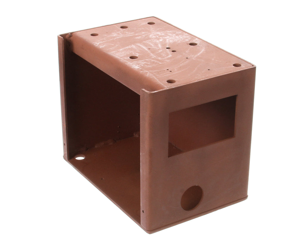 GROEN PARTS Z002990
