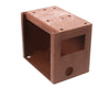 GROEN PARTS Z002990