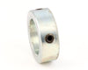 GROEN PARTS Z003118