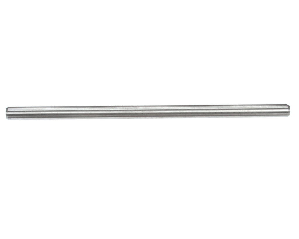 GROEN PARTS Z003123