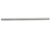 GROEN PARTS Z003123
