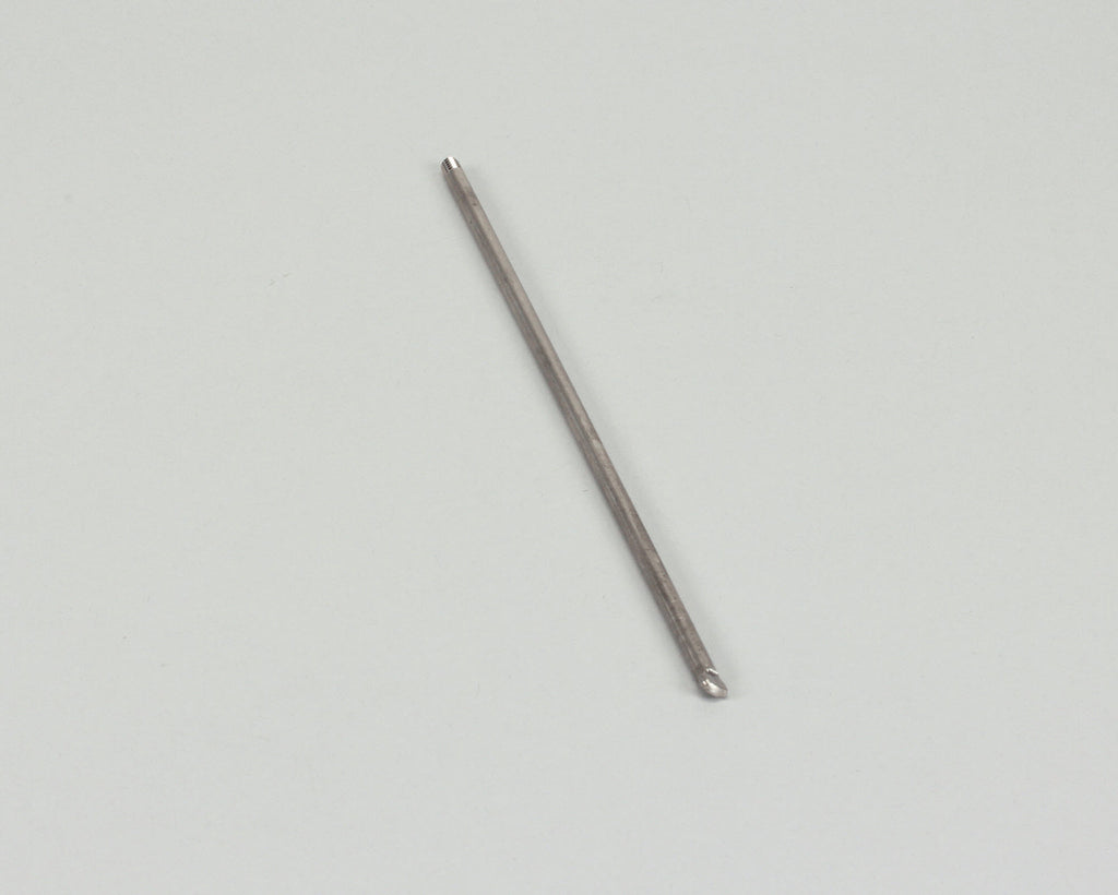 GROEN PARTS Z003127