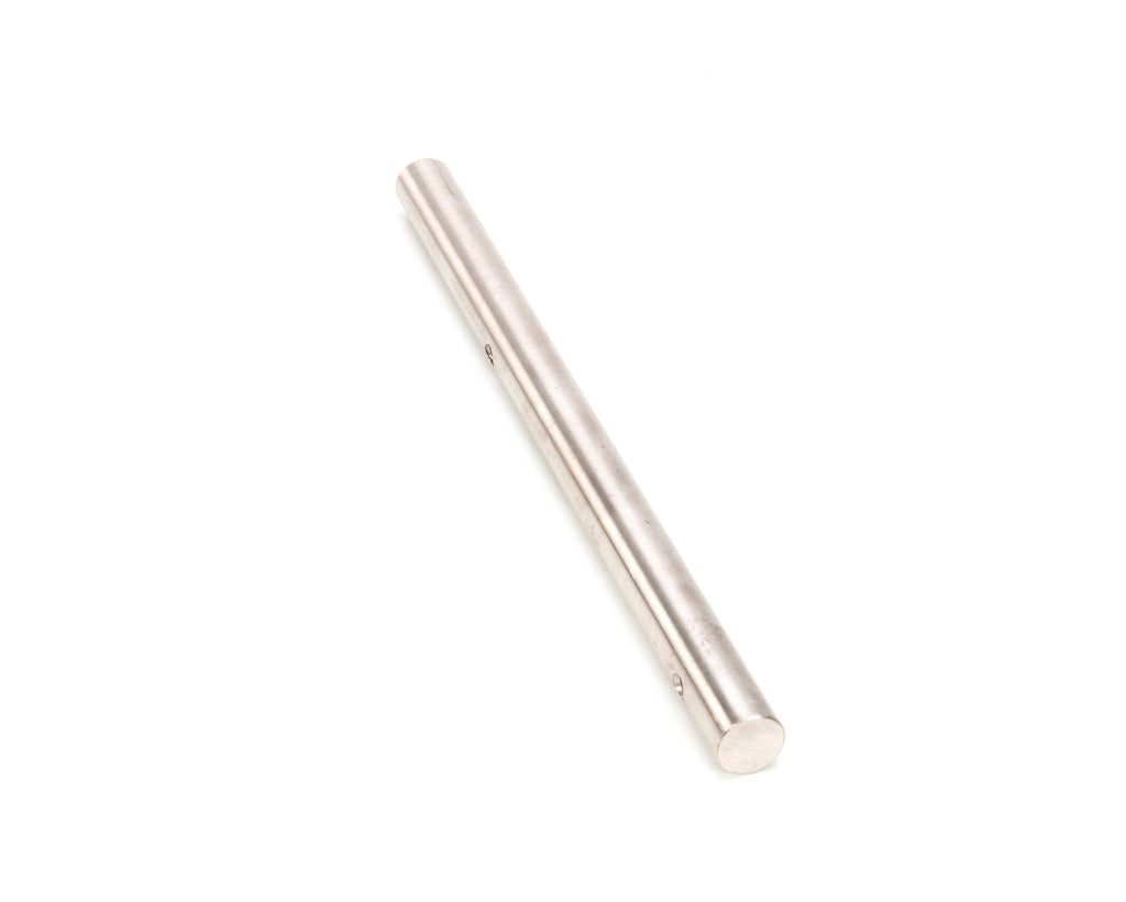 GROEN PARTS Z003129