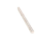 GROEN PARTS Z003129