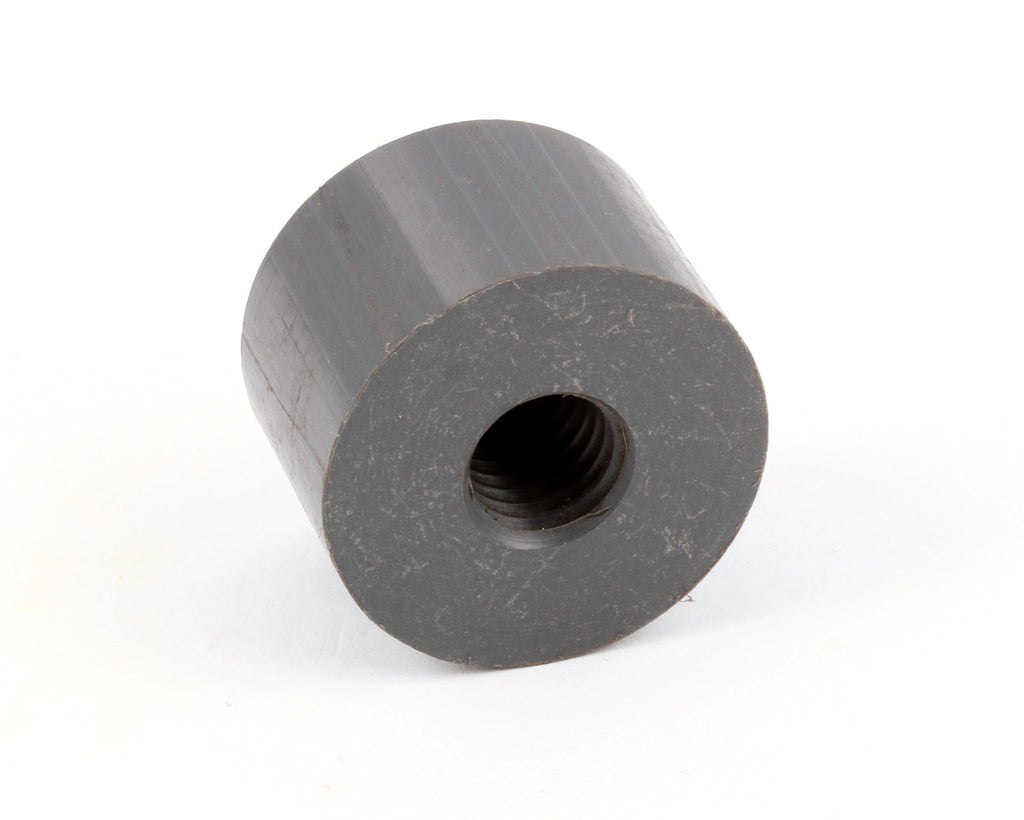 GROEN PARTS Z003241
