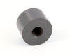 GROEN PARTS Z003241
