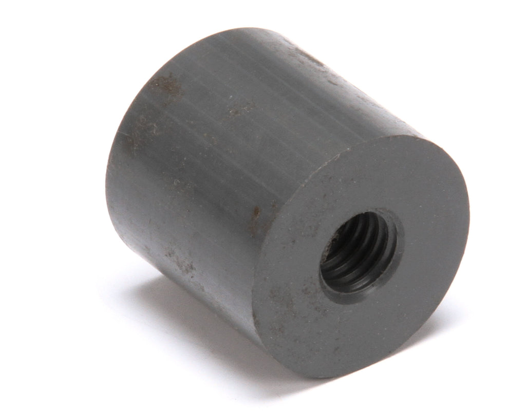 GROEN PARTS Z003248