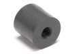 GROEN PARTS Z003248