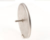 GROEN PARTS Z003265