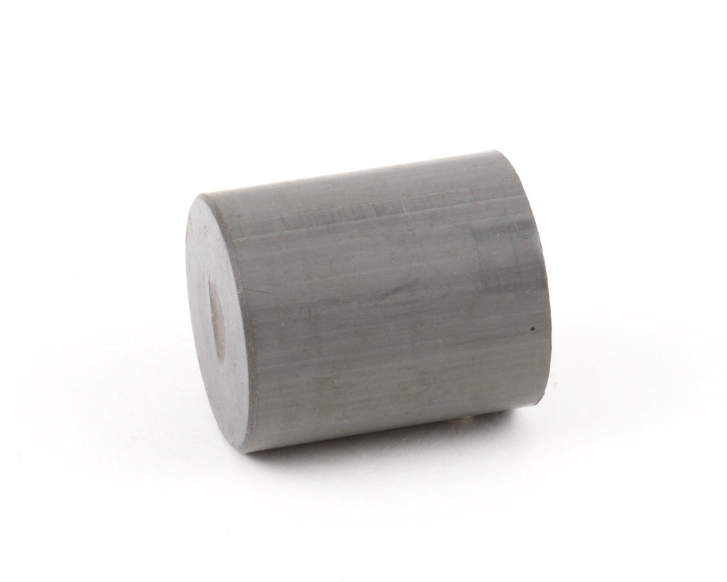 GROEN PARTS Z003268