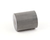 GROEN PARTS Z003268