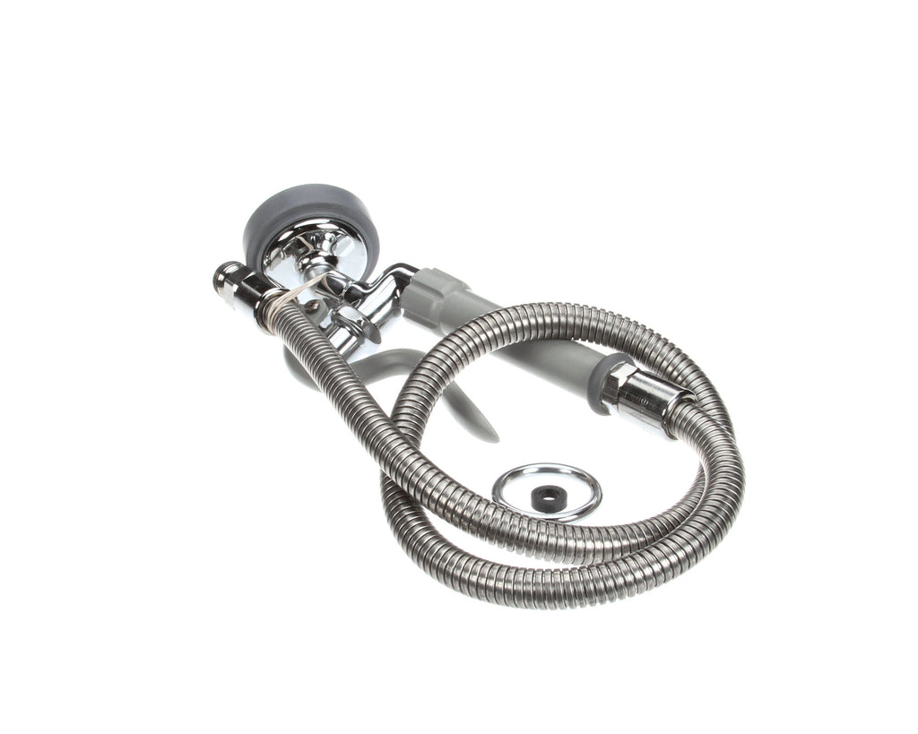 GROEN PARTS Z003283