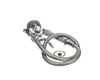 GROEN PARTS Z003283