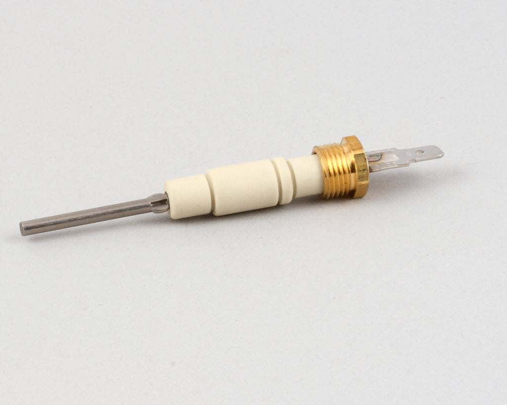 GROEN PARTS Z003328