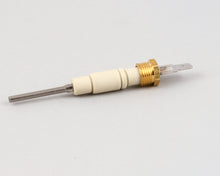 GROEN  GRZ003328 SENSING PROBE W/