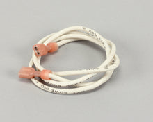 GROEN  GRZ003329 PROBE LEAD 30 IN LONG