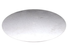 Z003334