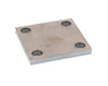 GROEN PARTS Z003433