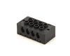 GROEN PARTS Z003462
