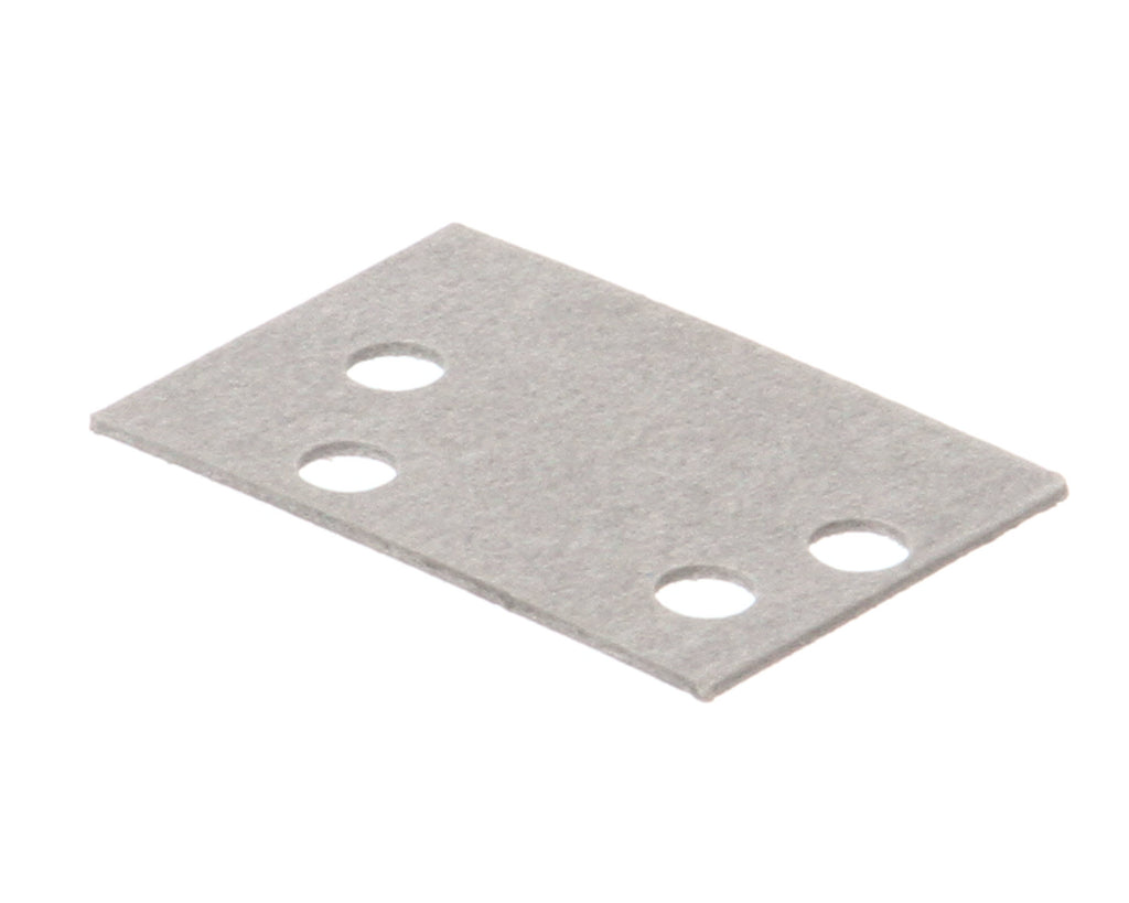 GROEN PARTS Z003490