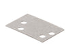 GROEN PARTS Z003490