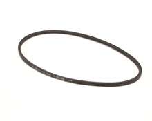 GROEN Z003640 BELT V #4L430 MOR-GRIP