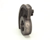 GROEN PARTS Z003692