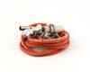 GROEN PARTS Z003750