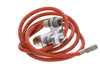 GROEN PARTS Z003751
