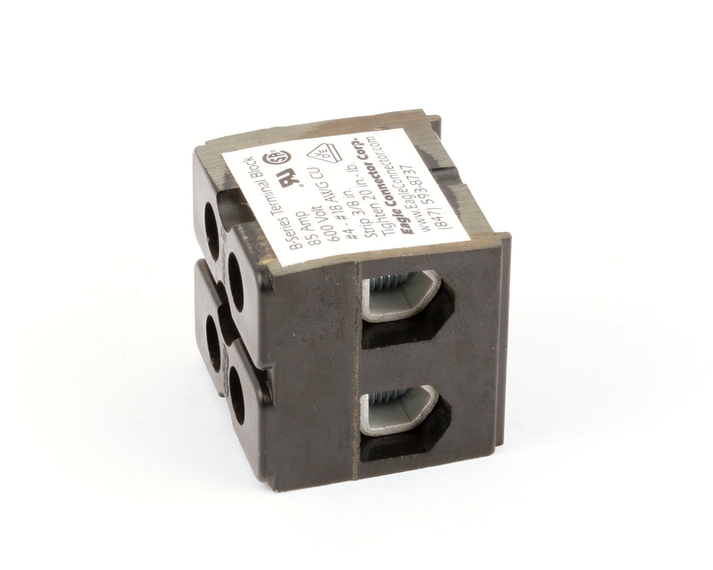 GROEN PARTS Z003887
