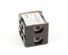 GROEN PARTS Z003887