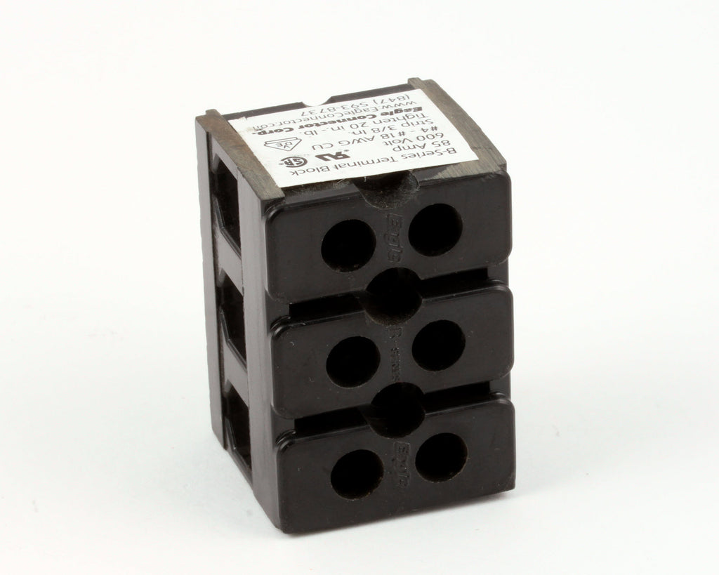 GROEN PARTS Z003888