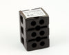 GROEN PARTS Z003888