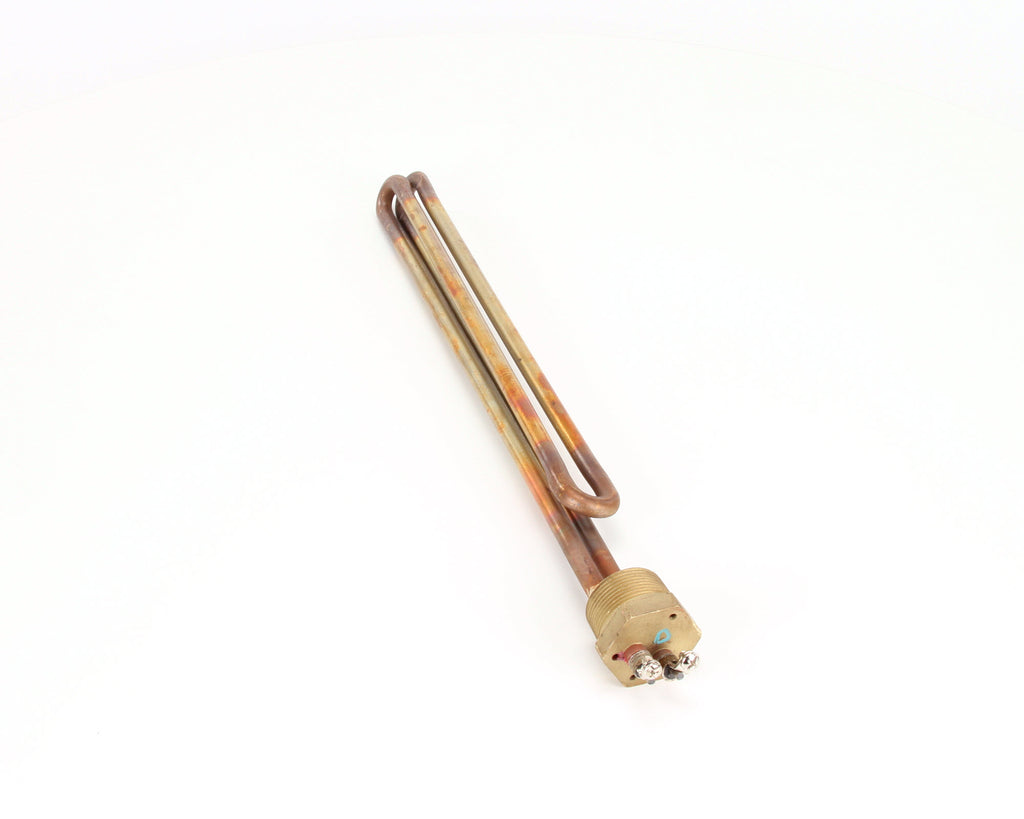 GROEN PARTS Z003891