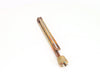 GROEN PARTS Z003891