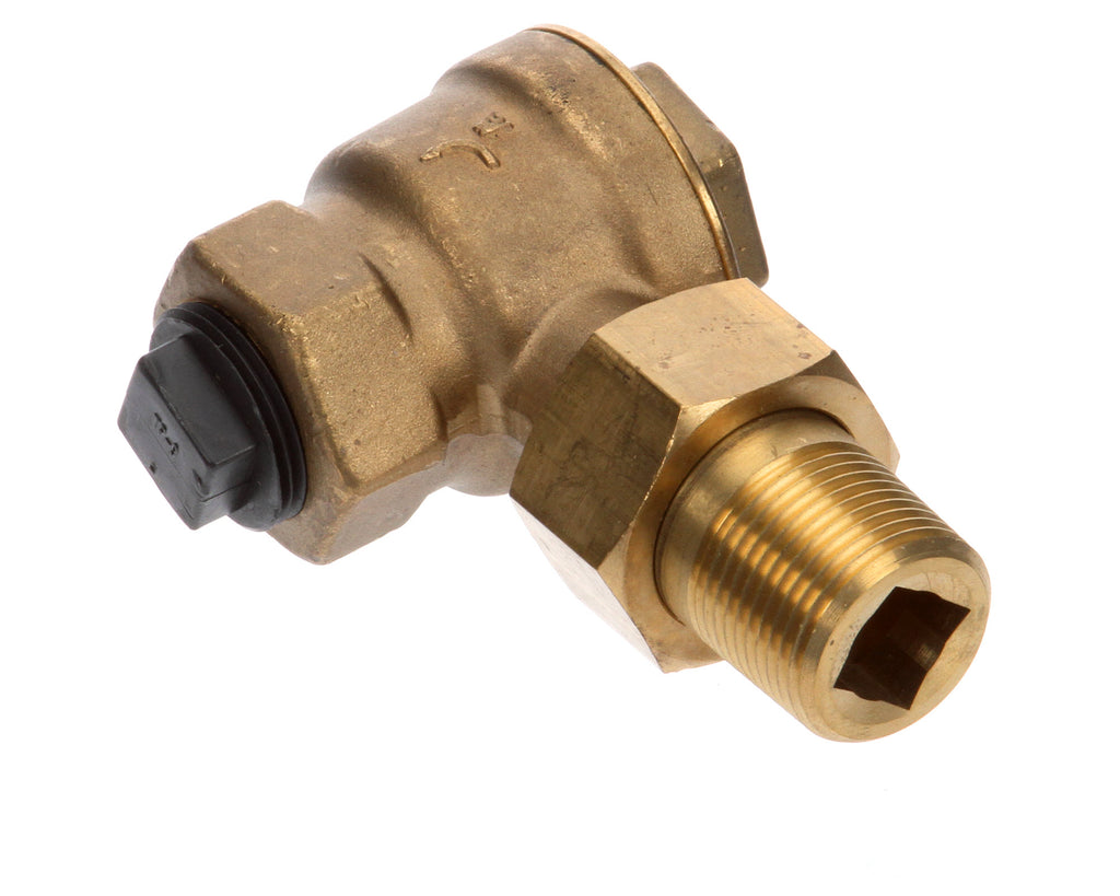 GROEN PARTS Z003985