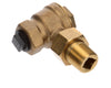 GROEN PARTS Z003985