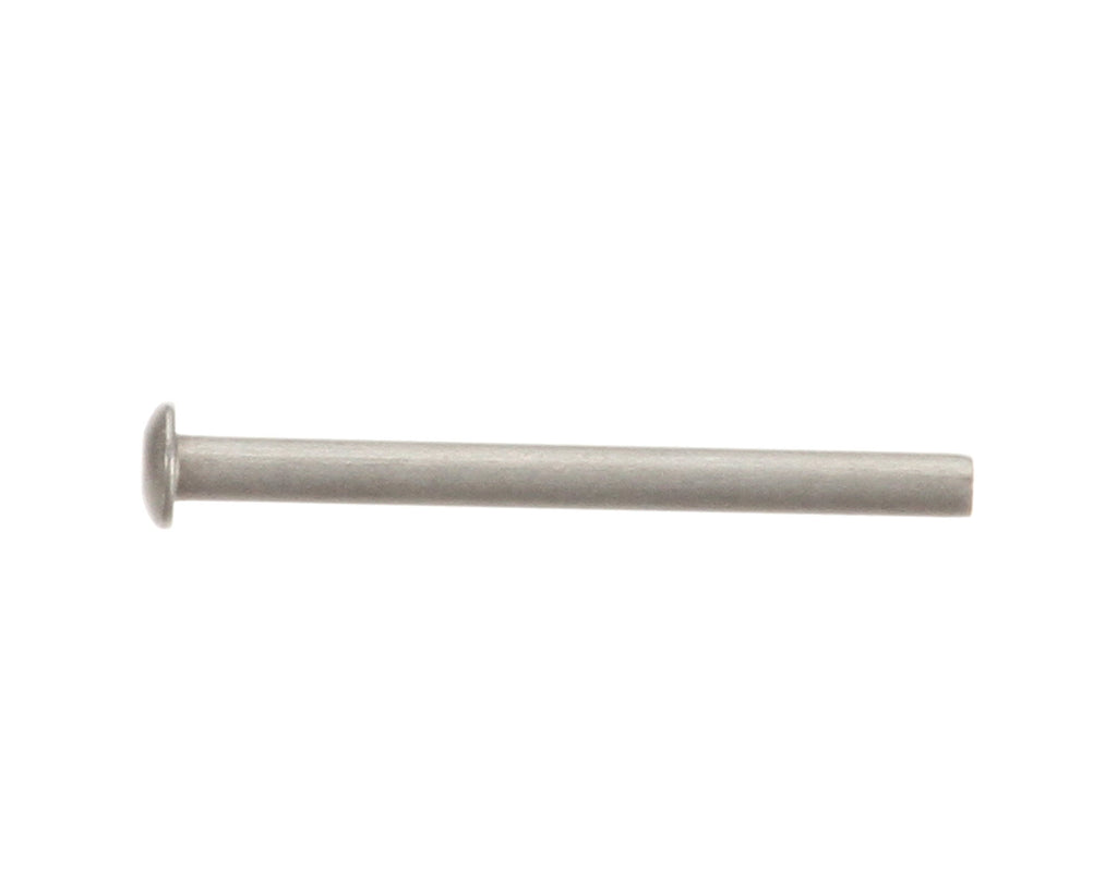 GROEN PARTS Z004000