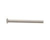 GROEN PARTS Z004000