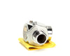 GROEN PARTS Z004010