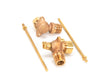 GROEN PARTS Z004071