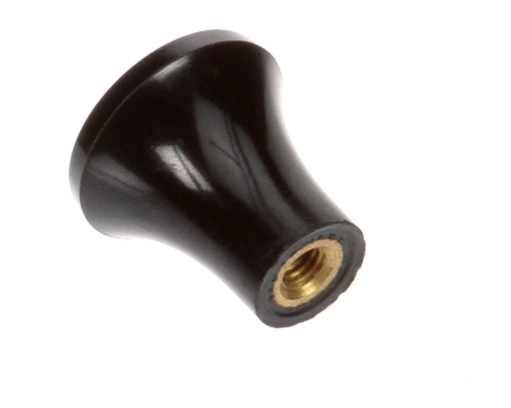 GROEN PARTS Z004112