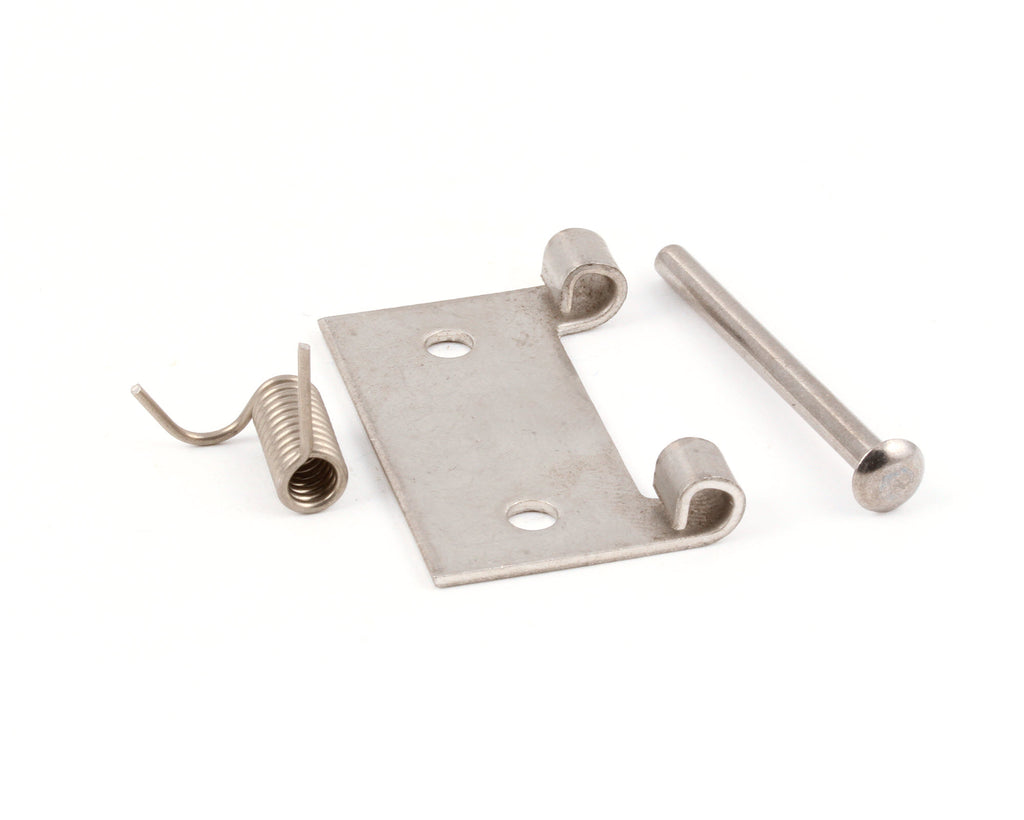 GROEN PARTS Z004114