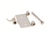 GROEN PARTS Z004114