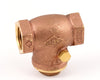 GROEN PARTS Z004187